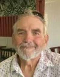 Anthony (Tony) Joseph Chiodo Obituary