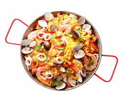 Discover (and save!) your own pins on pinterest. ç¾Žå'³é¤é»ž Le Ble D Or é‡'è‰²ä¸‰éº¥