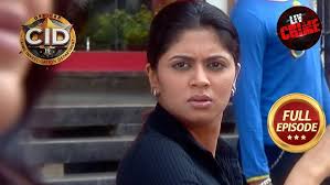 बेनक़ाब करना है Wretched घर का सच ft. Kavita Kaushik |CID |सीआईडी |Full Episode |Retro TV|5 Jan 2024