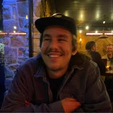 Is there an issue with relocating all 3 pedals to the right of the steering  column?