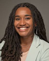 Find Aetna Therapists and Psychologists in Bayonne, NJ