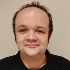 Raymond Dillon (@rayd_250592)