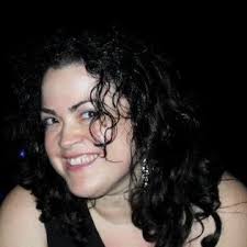 ✏️3, 2, 1…..StoryTime YOORway📝