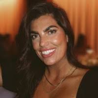 Blake Koger's Instagram, Twitter & Facebook