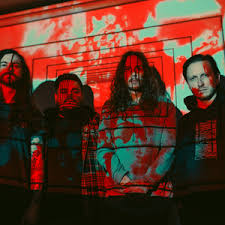 Entradas, fechas y conciertos de Silent Planet en 2027 & 2026 –Songkick