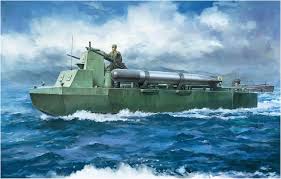 De wikipedia, la enciclopedia libre. Type 4 Ka Tsu Tractor Anfibio De La Marina Imperial Japonesa Takeshi Kurokawa Http Www Elgrancapitan Or Ship Poster Imperial Japanese Navy Ship Paintings
