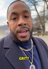 Og Explains Homiez Pittsburgh