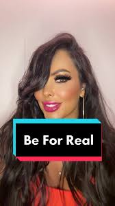 Funny Filter Mishaps: Can You Recognize Me?