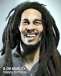 Rasta woman 🖤💚💛❤️🙌🏿 boubafile