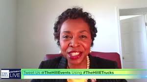 Telos: ESG and Corporate Responsibility in America