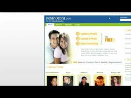 Free Dating Websites In India 06 2021