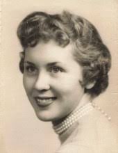 Jackie A Good Obituary (2022)