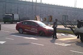 Check spelling or type a new query. Proton Zakizakirin
