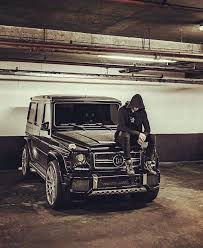 Rich Kids Spotted Image Video Mafia Style Blackmamba Mafiastyle Richkidsoflondon G63 G63amg Mercedes Car Mercedes Benz Mercedes