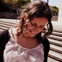 100+ "Sandy Mauricio" profiles