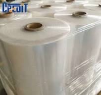 Film Kemasan Plastik Peregangan Tahan Air dan Tahan Debu ...
