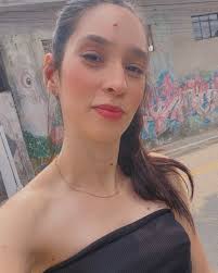 Caroline Mora (@moracarolinee) • Instagram photos and videos