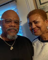 Celebrating 19 Years of Covenant Family Worship Ministries