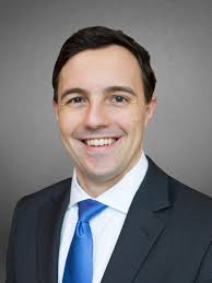 Our Team — DC Affordable Law Firm