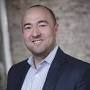 Profile Picture of Jason Kono | LoopNet (@loopnet.com) on Google
