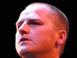 Damien Harron tour dates & tickets 2025