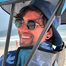 Brandon Anthony Melendez (@brandon_a_melendez) • Threads, Say more