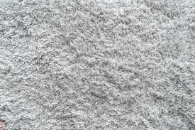 We did not find results for: Grey Carpet Images Free Vectors Stock Photos Psd