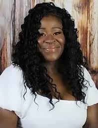 Tiffany J. Oliver Obituary (2024)