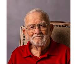 George Wurtele Obituary (2022)