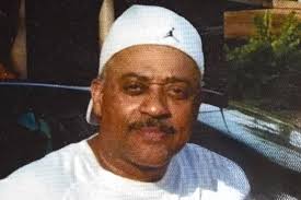 Fundraiser by Ralph Gray Jr : Memorial for Michael Stephens Gray