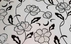 Text of makalah batik jogja. 27 Gambar Batik Bunga Mawar Hitam Putih Gambar Bunga Animasi Hitam Putih Gambar Sketsa Bunga Mawar Gambar Batik Bunga Hit Lukisan Bunga Bunga Bunga Sakura