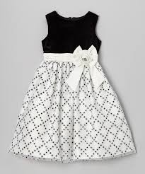 Look At This Jayne Copeland Black Childrens Clothes Kids