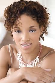 Lisa Arrindell — The Movie Database (TMDB)