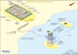 Se considera schema de reactii 7.2 ( cea din poza) unde a este o hidrocarbura aromatica cu ne=7 care contine 93,75% c. Https Www Bstdb Org Esia Romanian Pdf