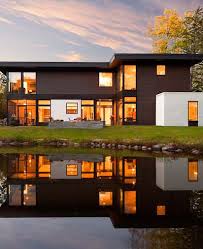 Interested in building a new home near minneapolis or st. Custom Home Builders Home Contractor Twin Cities Mn