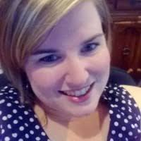 Quinton Beasley Email & Phone Number