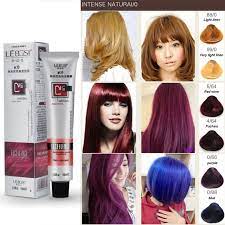 Professional Hair Dyeing Cream Hair Color Cream Polychromatic Hair Dye Mud Hair Color Aliexpress