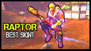 Gtainside is the ultimate gta mod db and provides you more than 45000 mods for grand theft auto. Raptor Fortnite Outfit Skin How To Get Info Fortnite Watch
