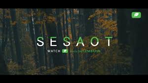 Pada masa high season maka tiket yang. Wisata Sesaot Atau Aik Nyet Lombok Barat Youtube