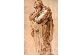 See more ideas about michelangelo, drawings, sketches. Getty Museum To Exhibit Rare Michelangelo Drawing Usa Art News
