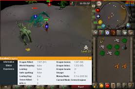 Steel at level 6, black at level 11, mithril at level 21, adamant at level 31, rune at level 41, dragon at level 61, thirdage at level 61 (cosmetic difference to dragon only) and the crystal pickaxe at level 71 (req. Brutal Red Dragons Osrs