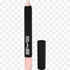 Cruelty free and vegan mascara enhance your lashes with one of the top mascaras from e.l.f. Shimmer In The Shadows Png Images Pngwing