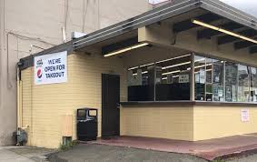 You'll cherish these memories for many holidays to come, from cookie exchanges to listening to christmas music. To Go Take Out Delivery Become More Viable Options As Restaurants Suspend Dine In Services The Crusader