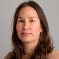 Russell Callender named director of Washington Sea Grant