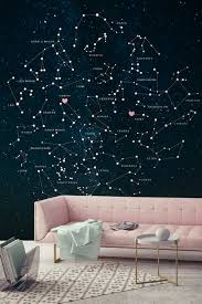 Individually handcrafted · free brochure available 2019 Interior Design Trends 12 Ideas To Watch Out For