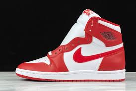 Pin On Air Jordan 1