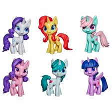 We have collected 40+ my little pony coloring page twilight sparkle images of various designs for you to color. Images Of Pony Life Pony Friends Figures Found Mlp Merch
