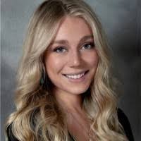 Andrew Wildermuth's Instagram, Twitter & Facebook