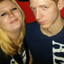 Jacob "Jake" Niel Stone Obituary