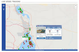Watch a live feed above as the ever given is moved along the suez canal. S7r7btza6ahlgm